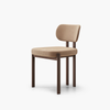 Franka Dining Chair