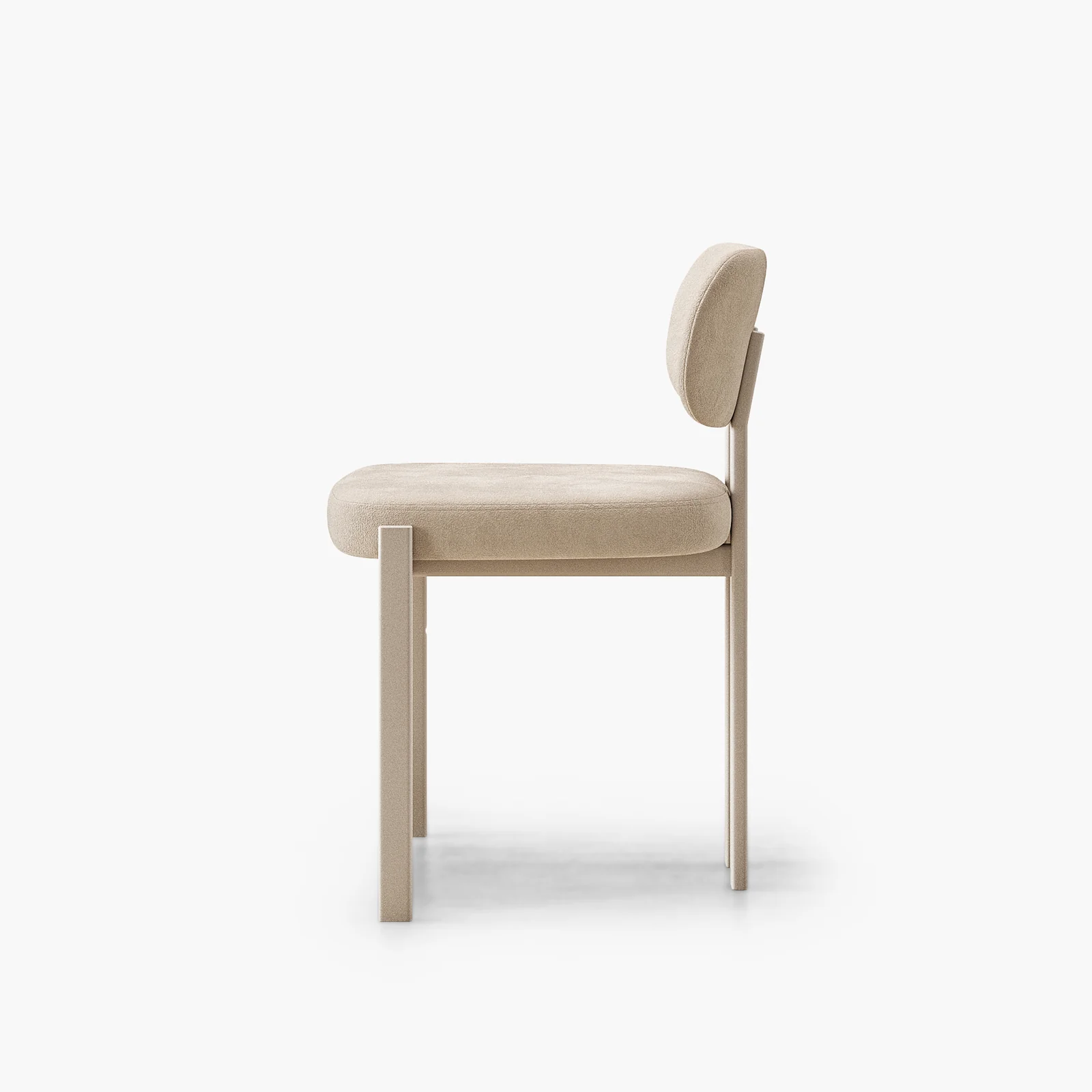 Franka Dining Chair