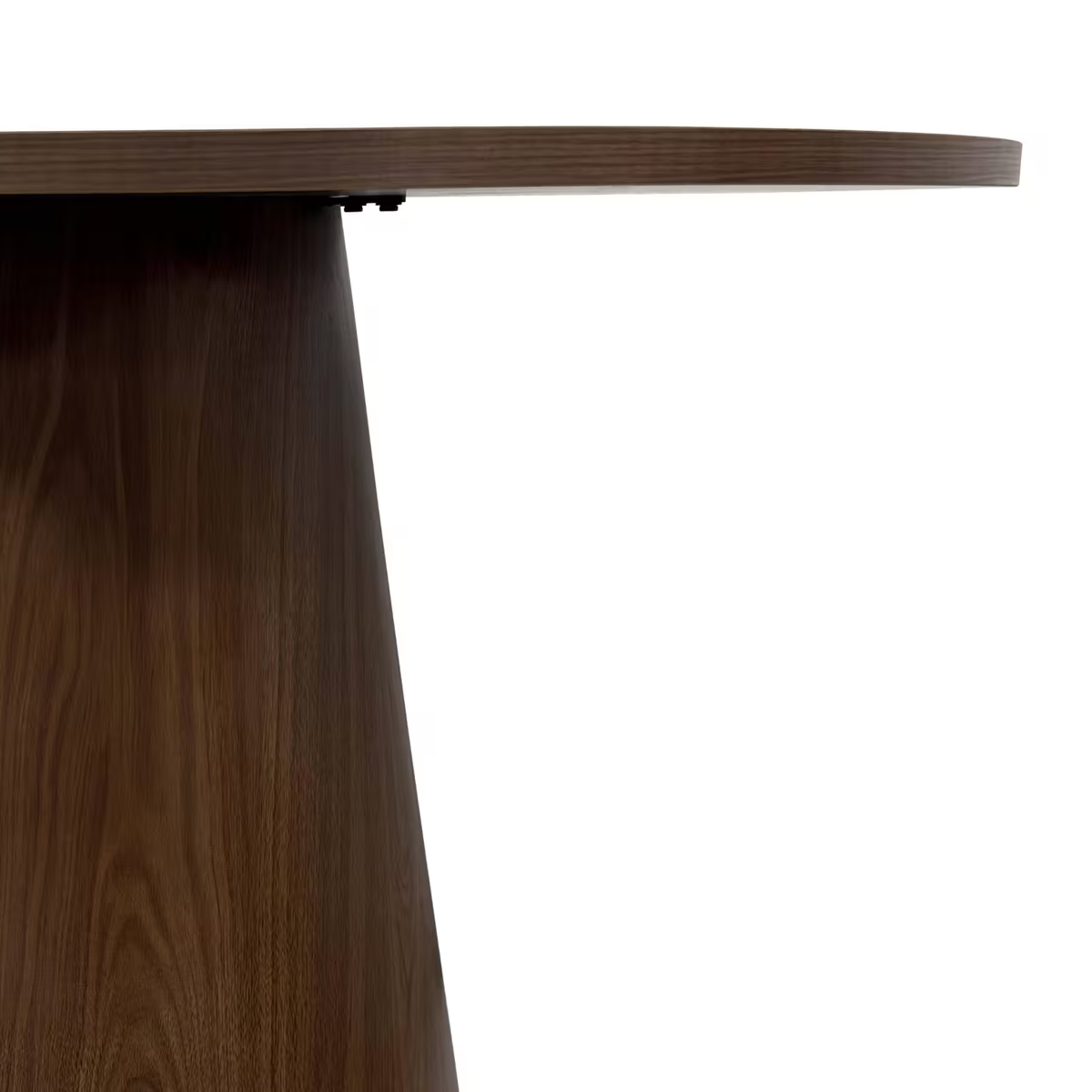 Ovia DINING TABLE3