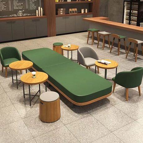 custom restaurant booth_732_732.jpg