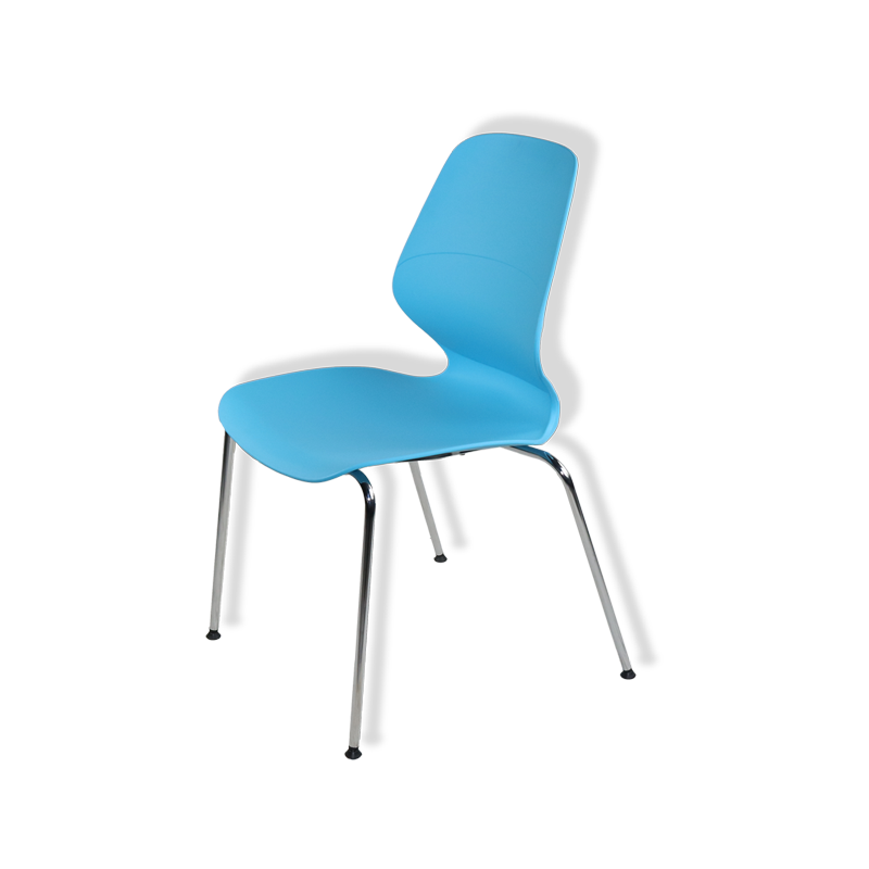 Hospital Restaurant Table And Chair Sets