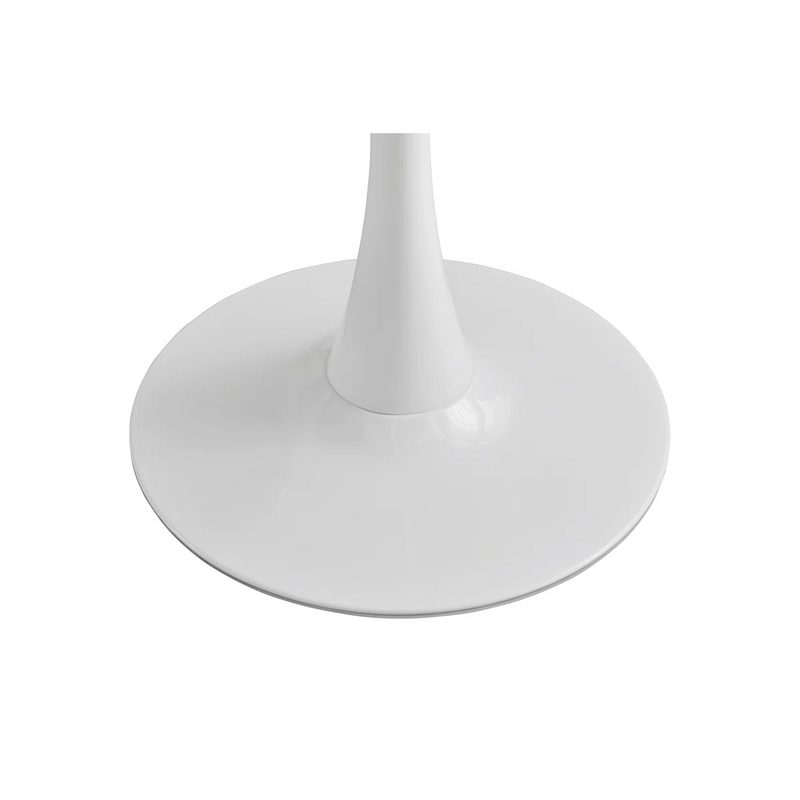 The Laminated Round Table