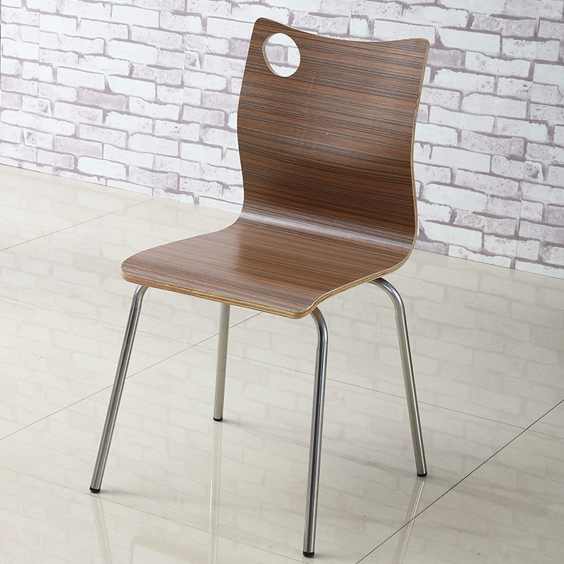 School Cafeteria Table And Chair Sets-2