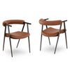 Bruso Dining Chair