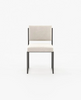 Modern Sleek Dining Chair