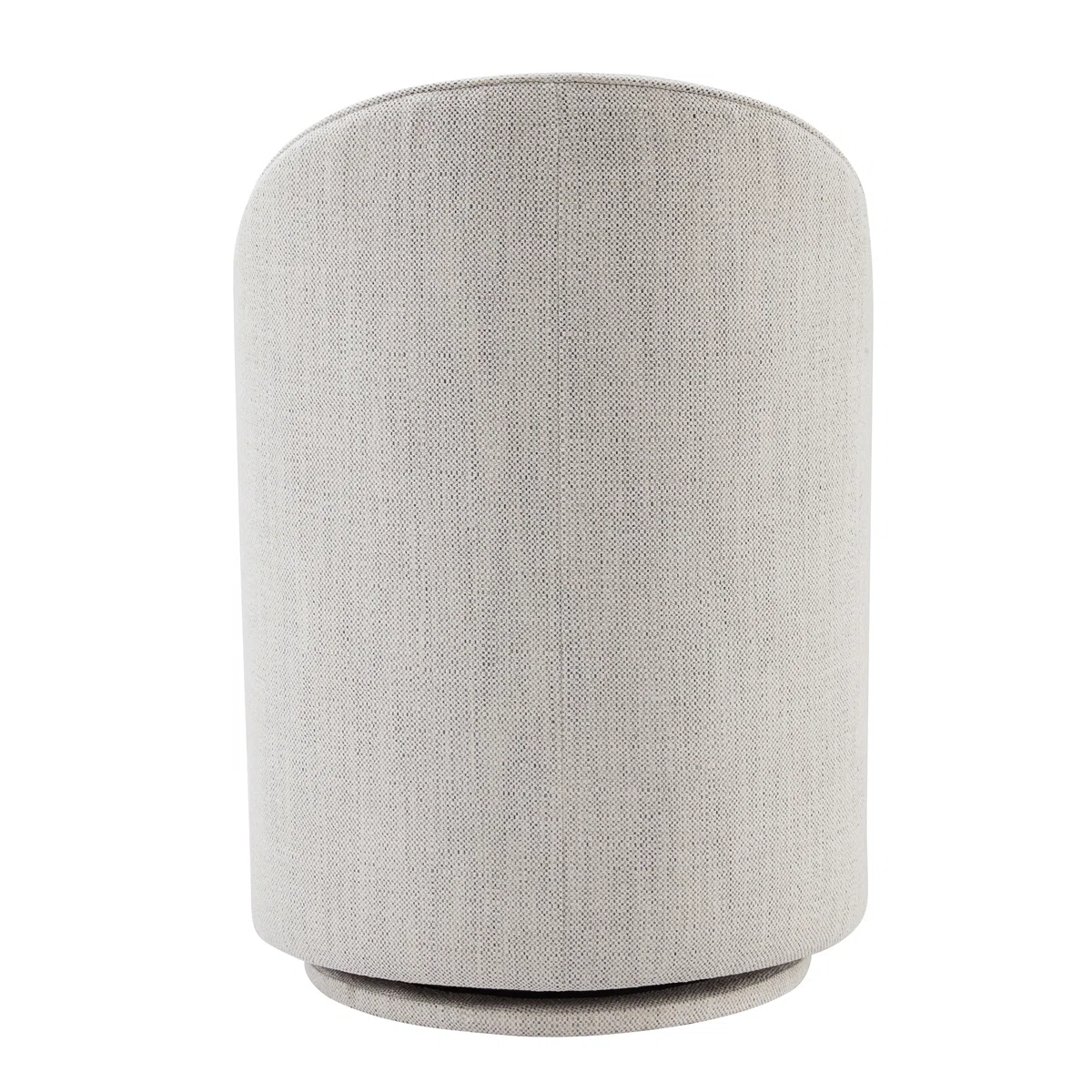 Upholstered Side Chair