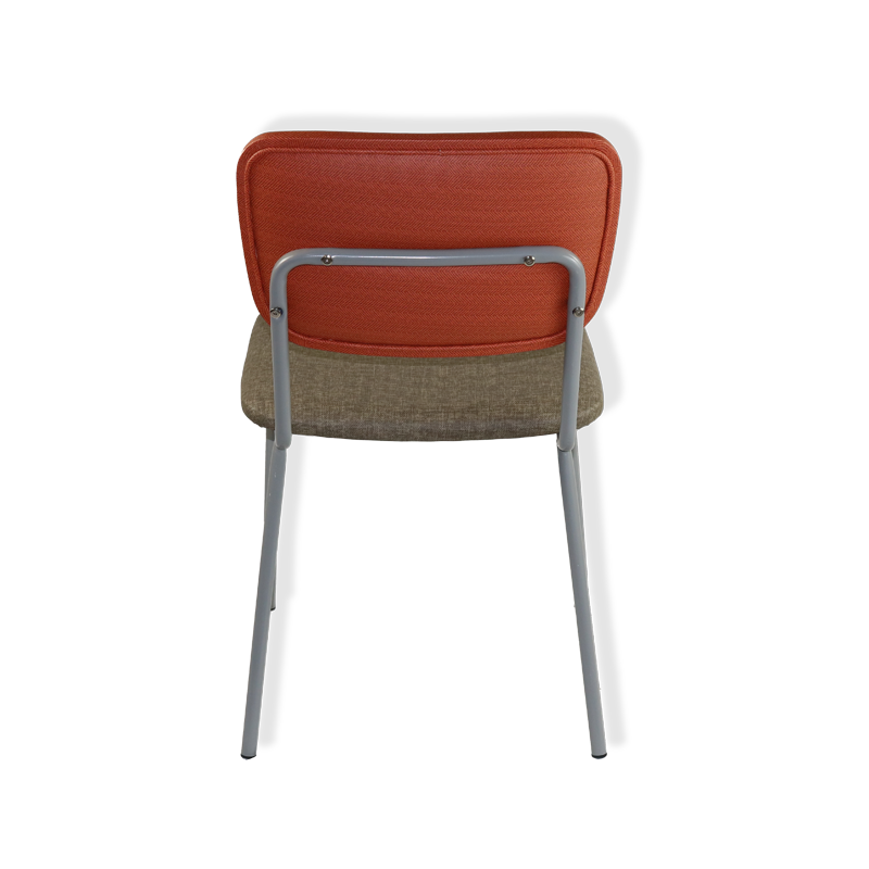 KFC Chair