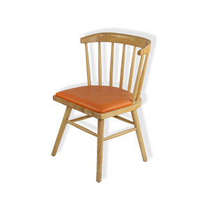 Little Princess Chair