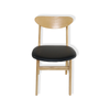 Hansen Chair