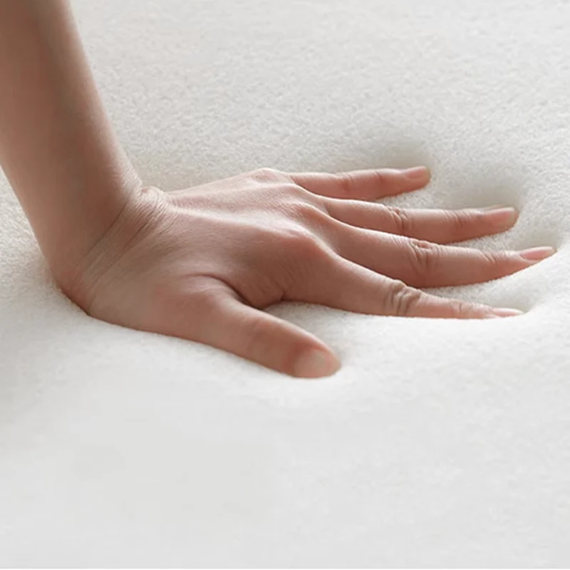 Company Restaurant Table And Chair Sets-16