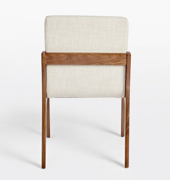 Broadbent Dining Chair