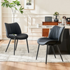 Modern Dining Kitchen Chairs