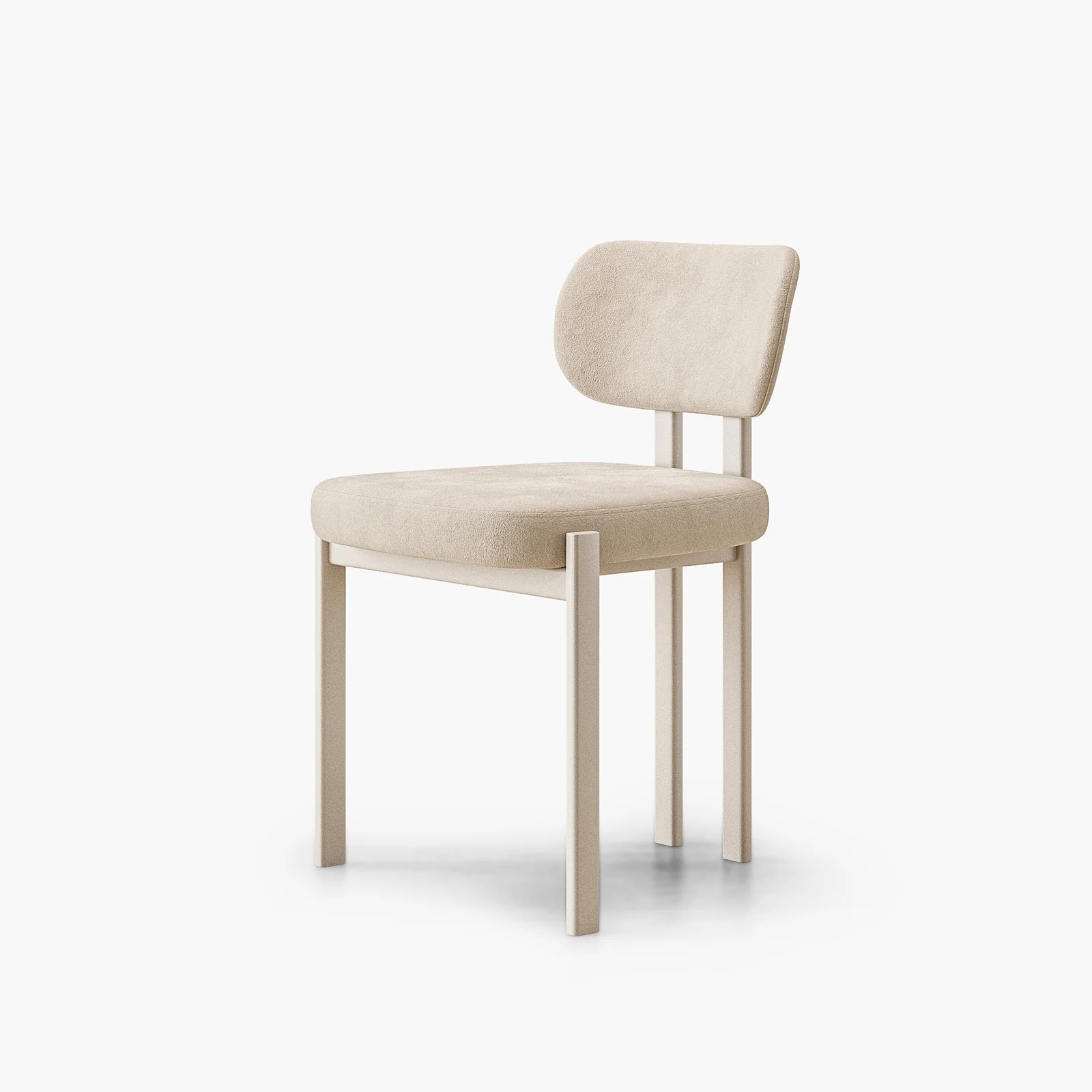 Franka Dining Chair1 Franka Dining Chair1