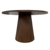 Ovia DINING TABLE4