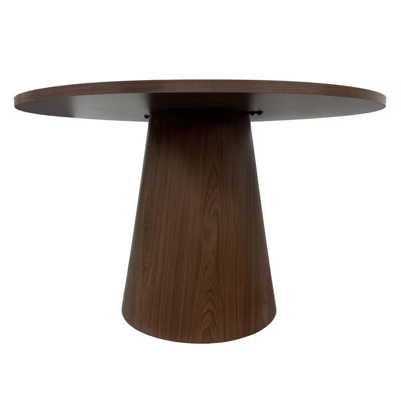 Ovia DINING TABLE4