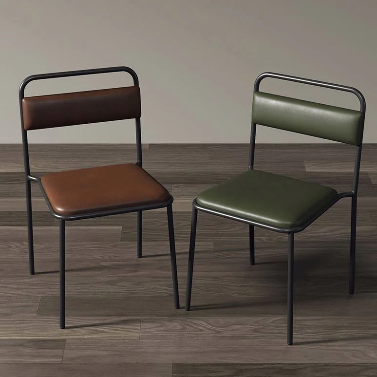 Restaurant Furniture Guide: Tables, Chairs, Booths & Cafe Solutions