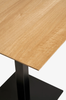 Zhongjing Fireproof Board Table