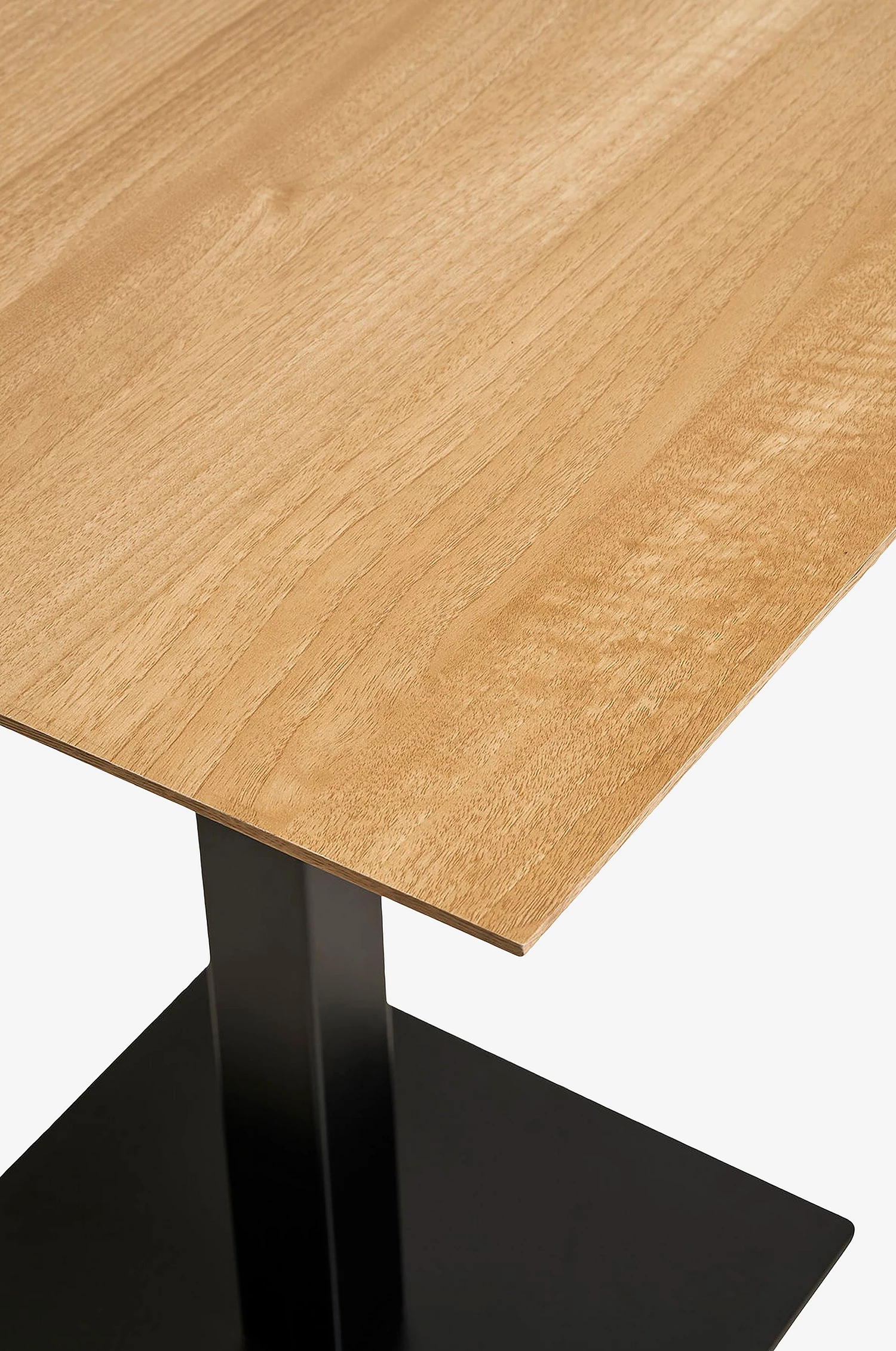 Zhongjing Fireproof Board Table