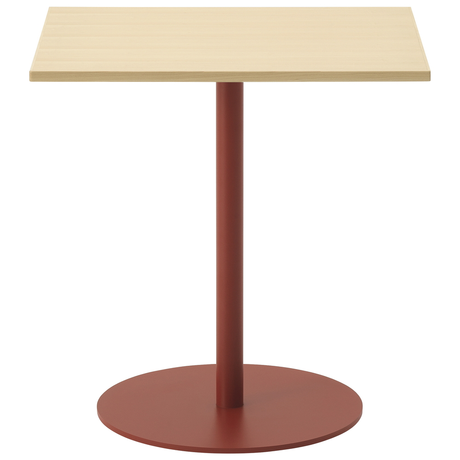 TABLE 70 (Rectangular, Fireproof Panel Top).png