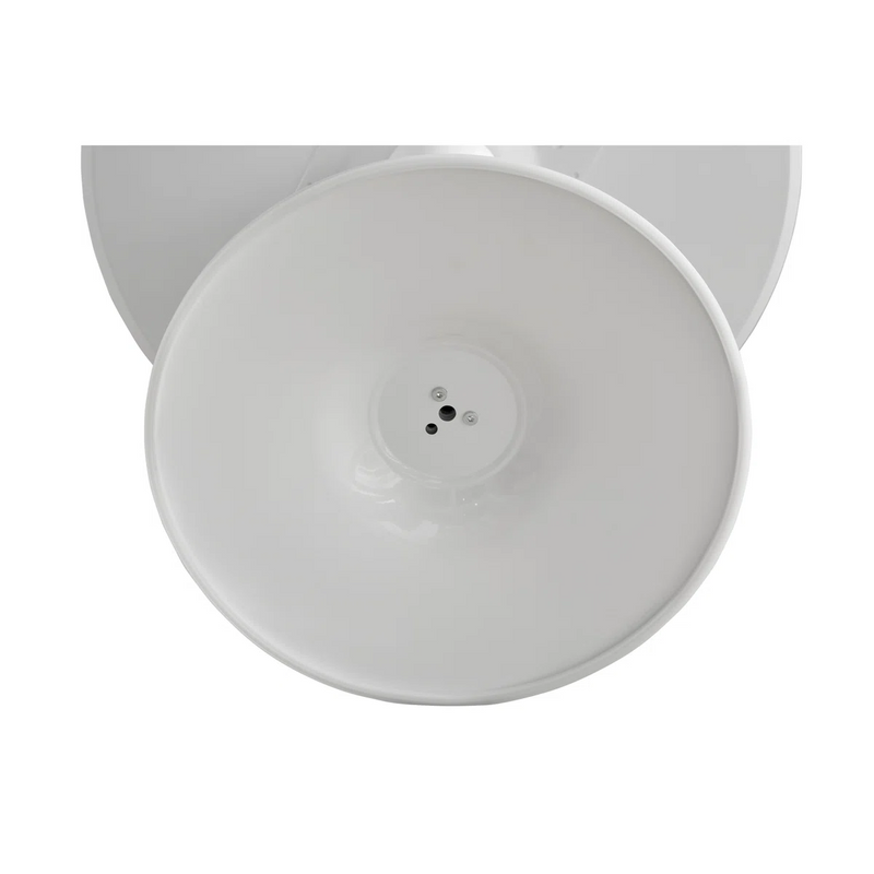 The Laminated Round Table