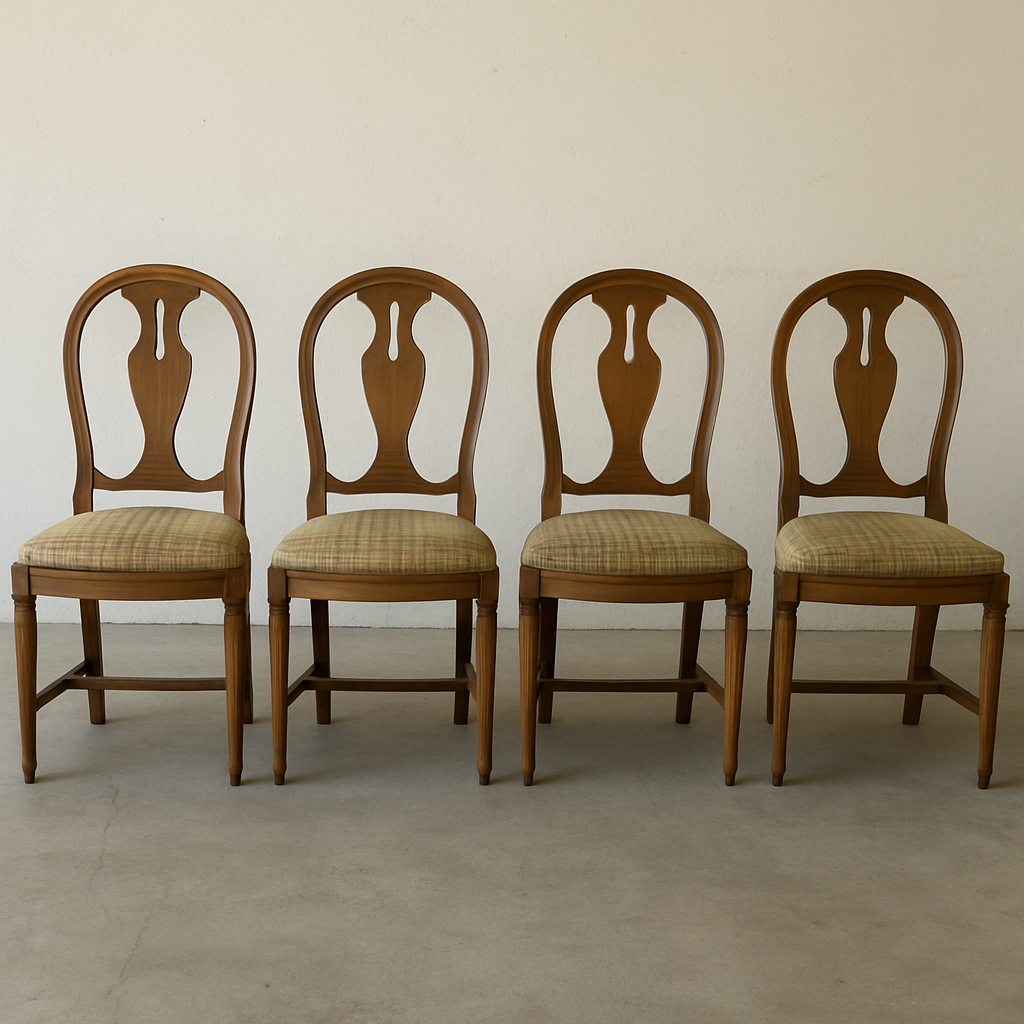 vintage_dining_chairs