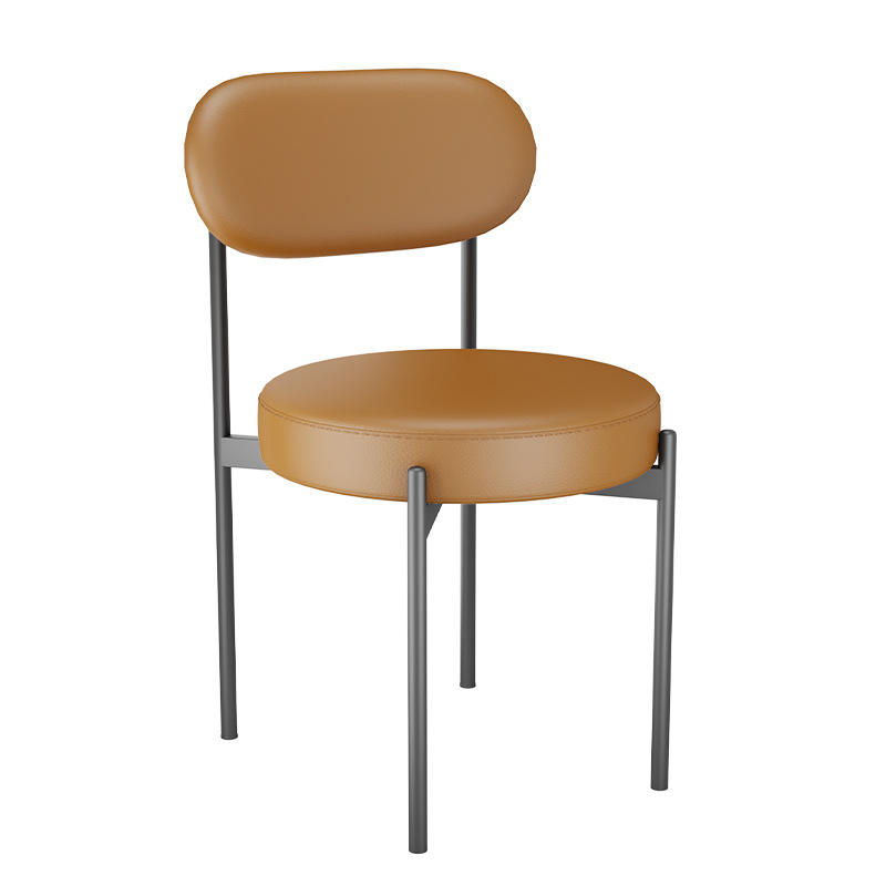 ZhongJing Dining Room Furniture - Dining Table And Chair Set