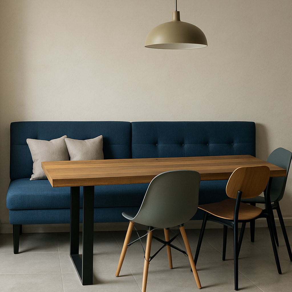 Zhongjing Furniture (1233)