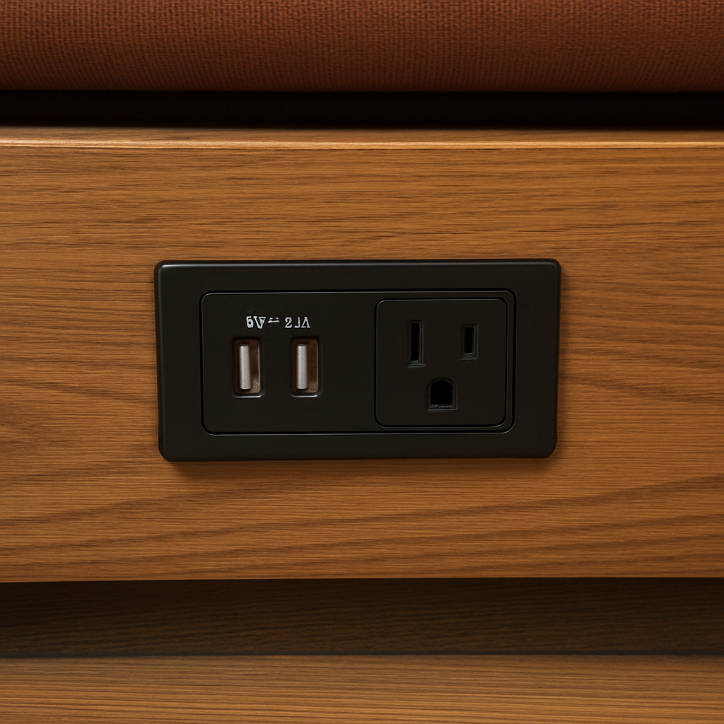 Zhongjing Booths (2)