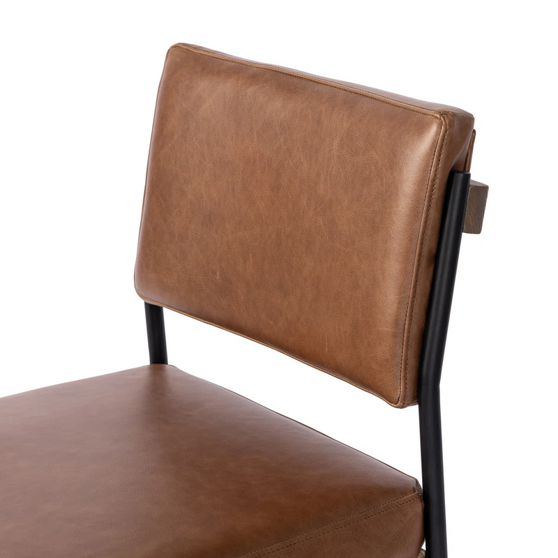 Popovich Dining Chair