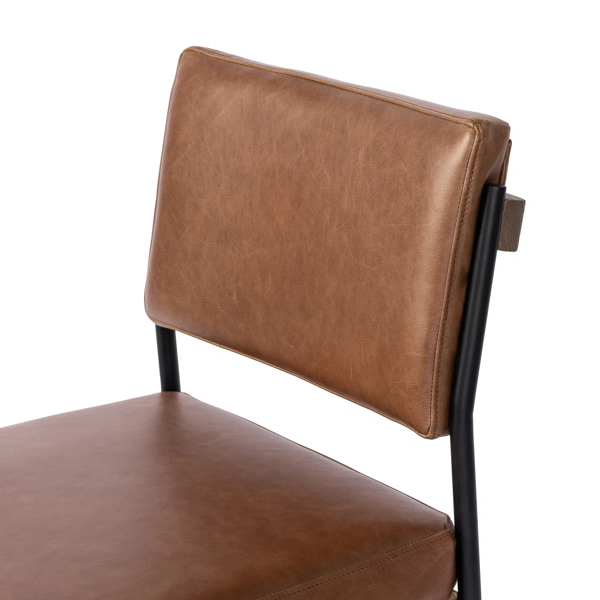 Popovich Dining Chair