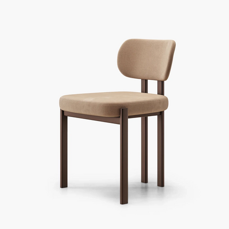 Franka Dining Chair8_1408_1408.png