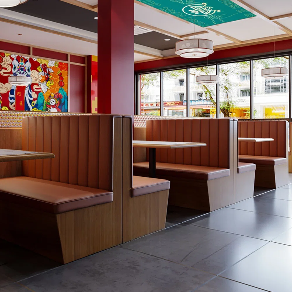 86b620d4947fc83d3b37892b7eb70b05