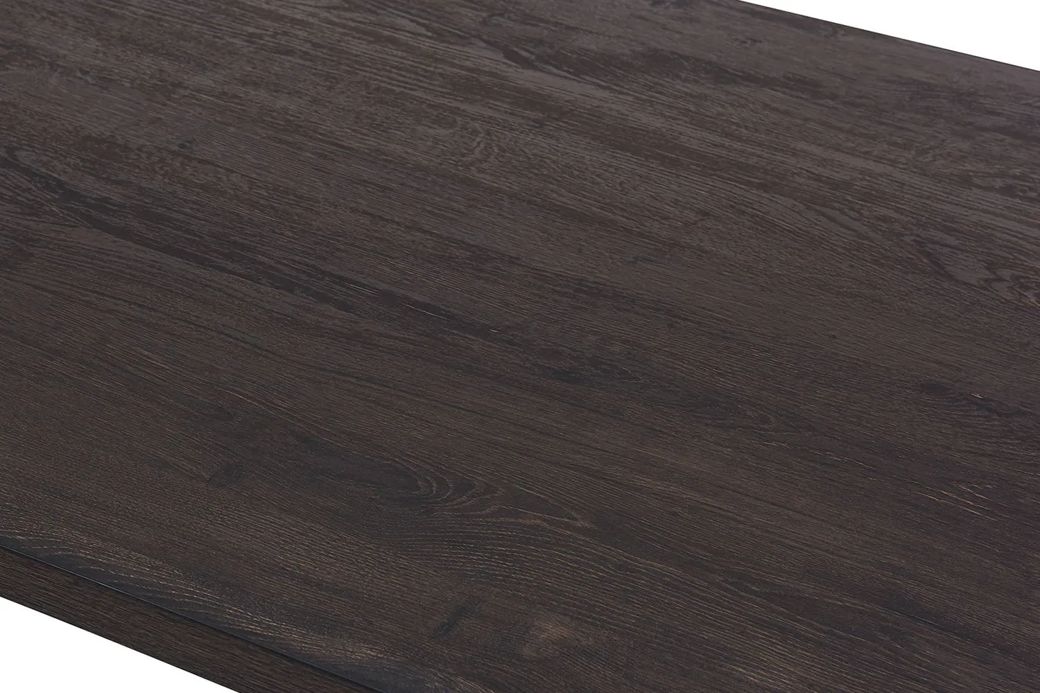 Dining Room Table Eugene Dark Brown