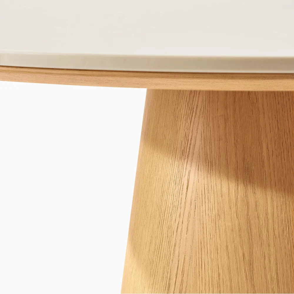 Thorsten 48 Dining Table44