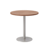 Laminated Board Round Table