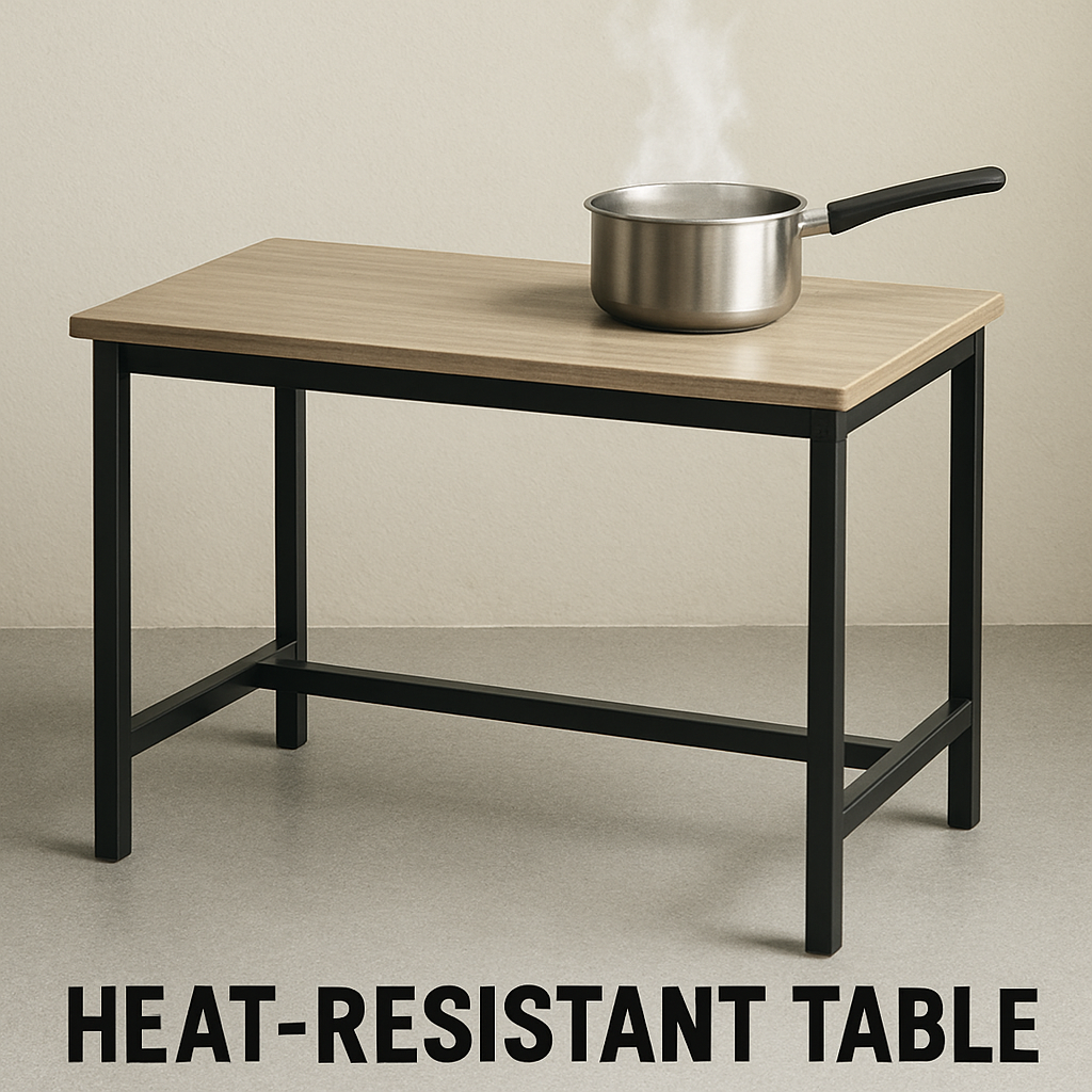 heat_resistant_table