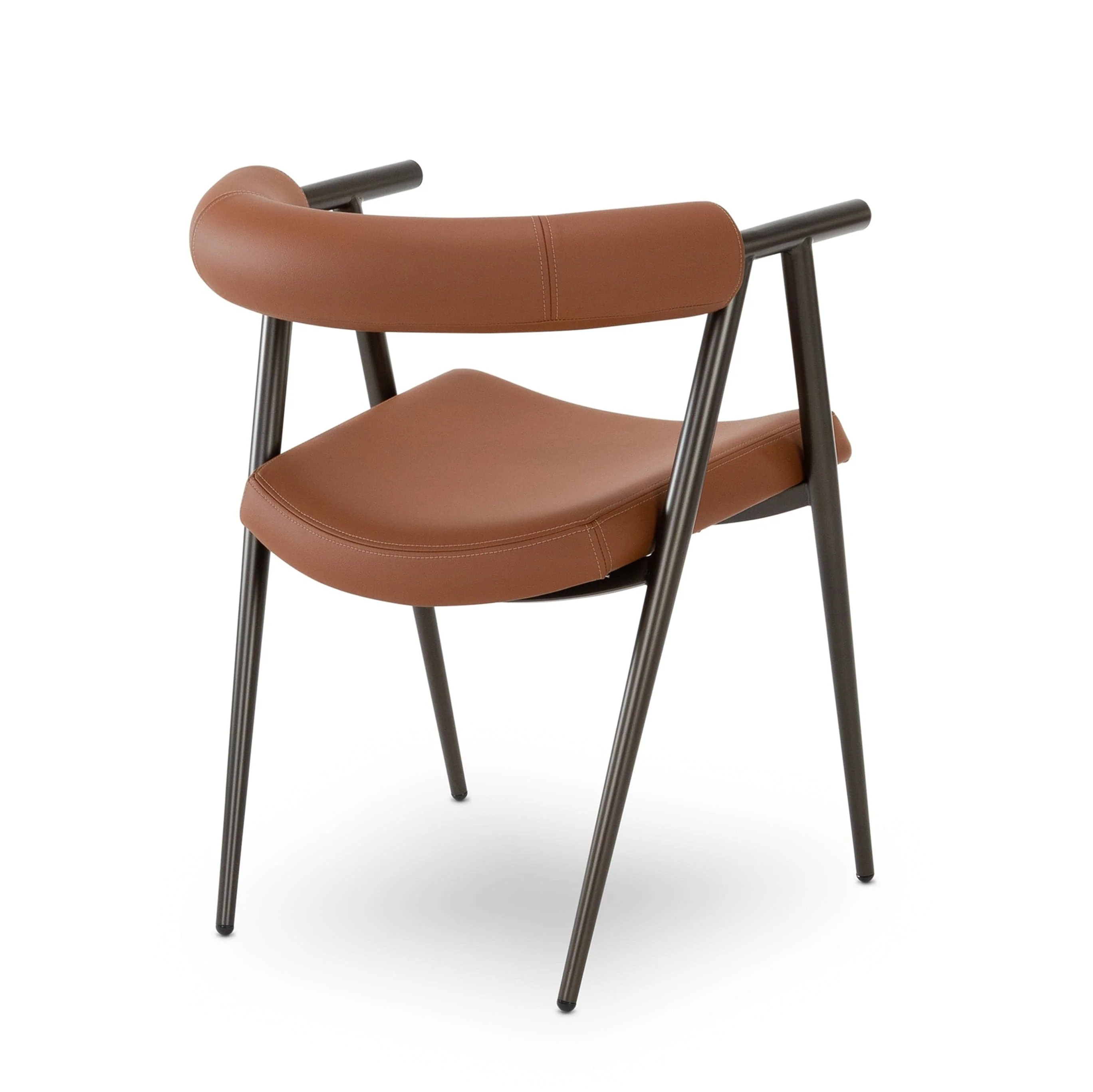 Bruso Dining Chair