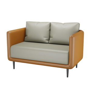 ZhongJing Dining Room Furniture - Dining Table And Chair Set