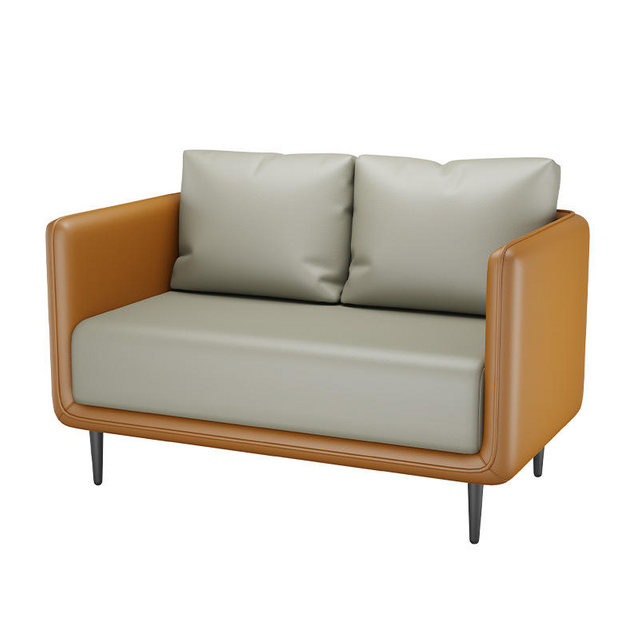 ZhongJing Dining Room Furniture - Dining Table And Chair Set