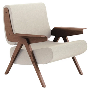 High Quality Armchair