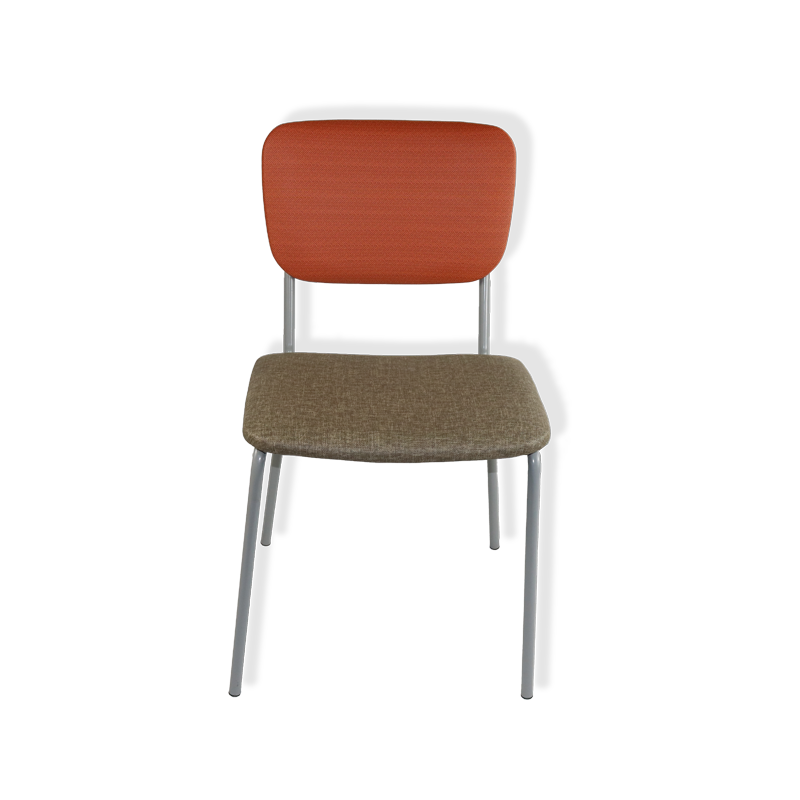 KFC Chair