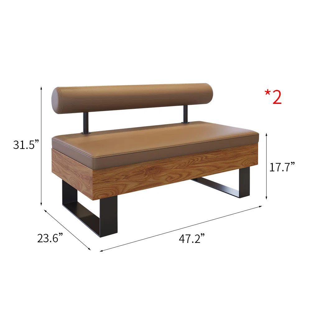 Restaurant Table And Chair Sets8