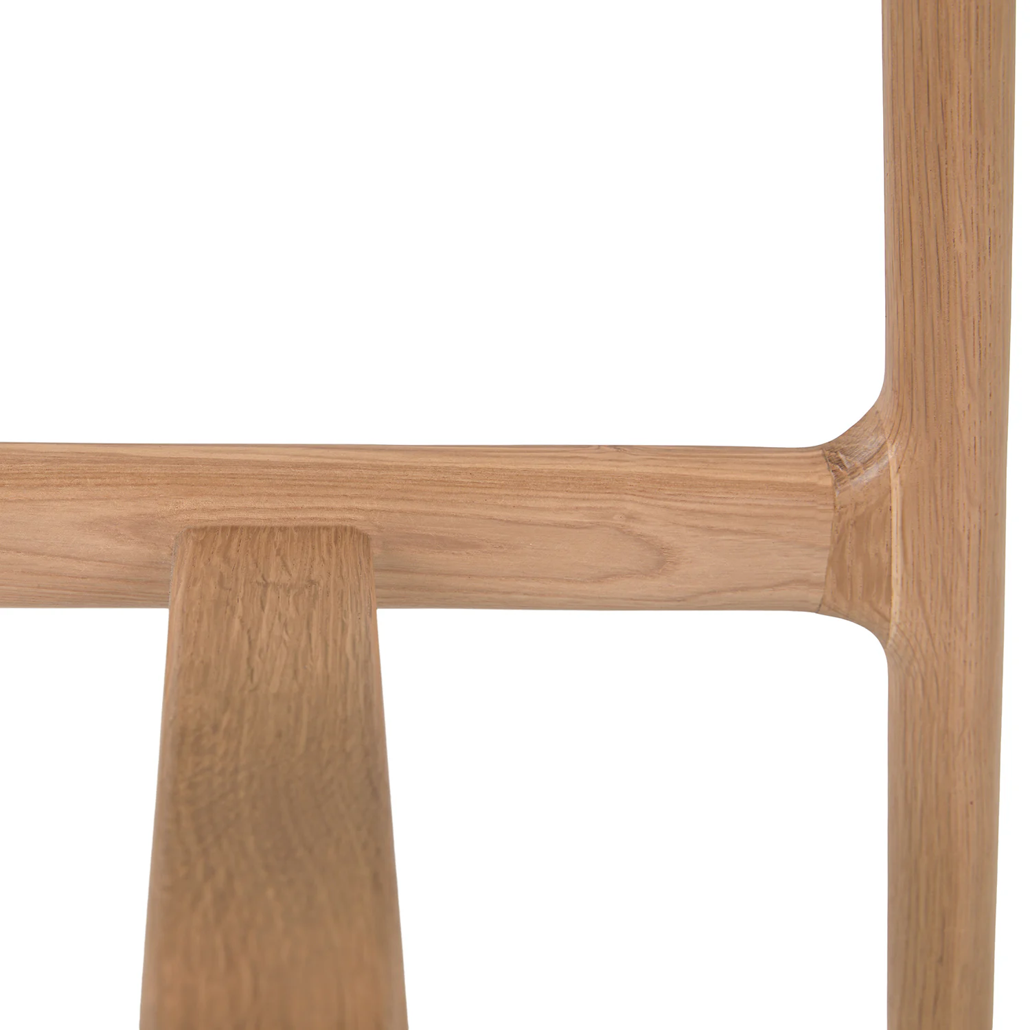 fc18ca0a197946cc7f5f3b36a5782817