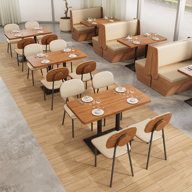 bahrain commercial restaurant furniture