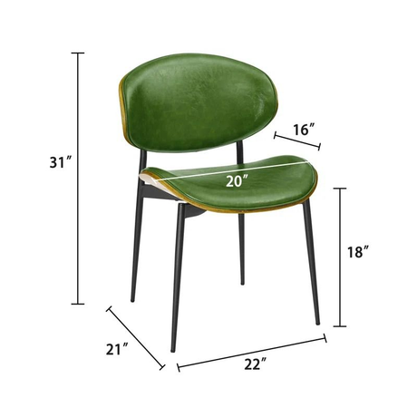 Upholstered Dining Chairs4.png