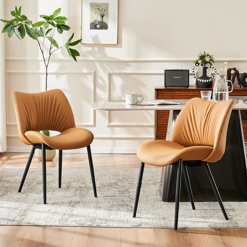 Modern Dining Kitchen Chairs