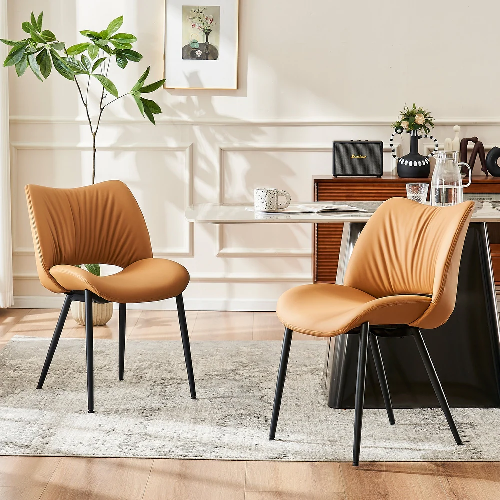 Modern Dining Kitchen Chairs
