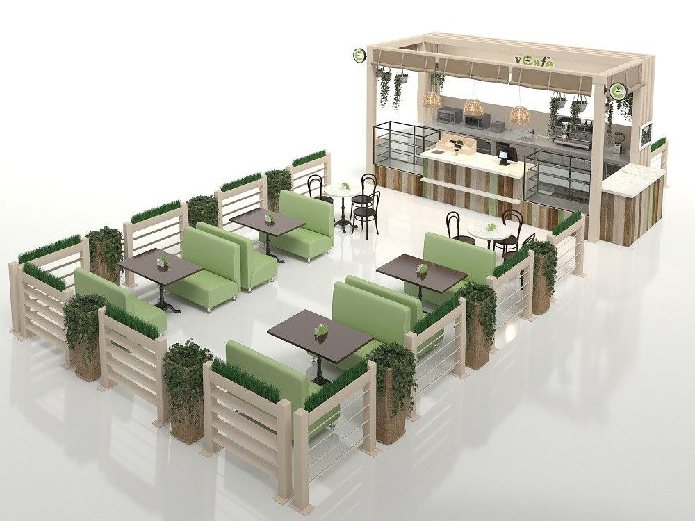 Restaurant Fence2.png