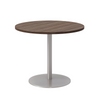 Laminated Board Round Table