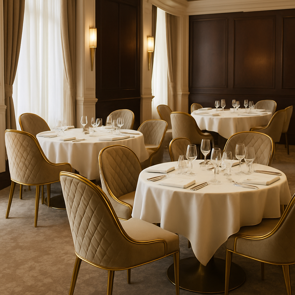 luxury_dining_chairs_in_hotel_setting